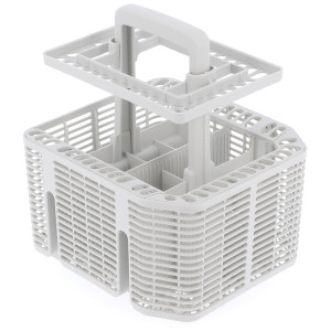 PANIER A COUVERTS LAVE VAISSELLE MIELE SERIE G5000 G4300