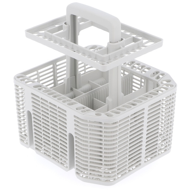 PANIER A COUVERTS LAVE VAISSELLE MIELE SERIE G5000 G4300