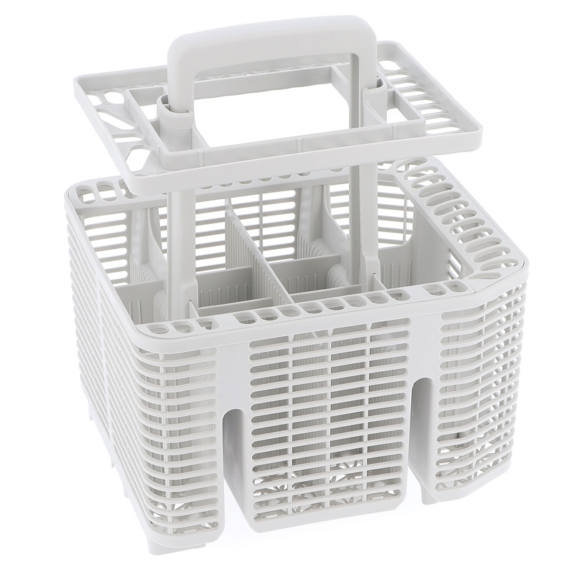 PANIER A COUVERTS LAVE VAISSELLE MIELE SERIE G5000 G4300