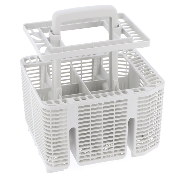 PANIER A COUVERTS LAVE VAISSELLE MIELE SERIE G5000 G4300