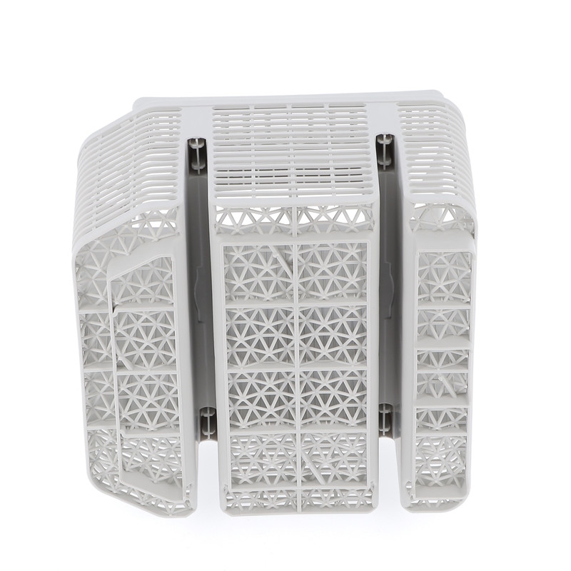 PANIER A COUVERTS LAVE VAISSELLE MIELE SERIE G5000 G4300