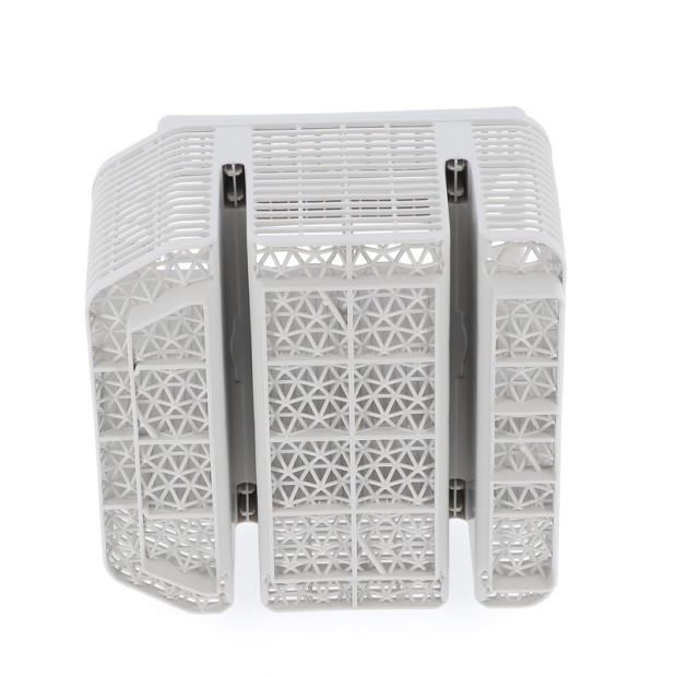 PANIER A COUVERTS LAVE VAISSELLE MIELE SERIE G5000 G4300