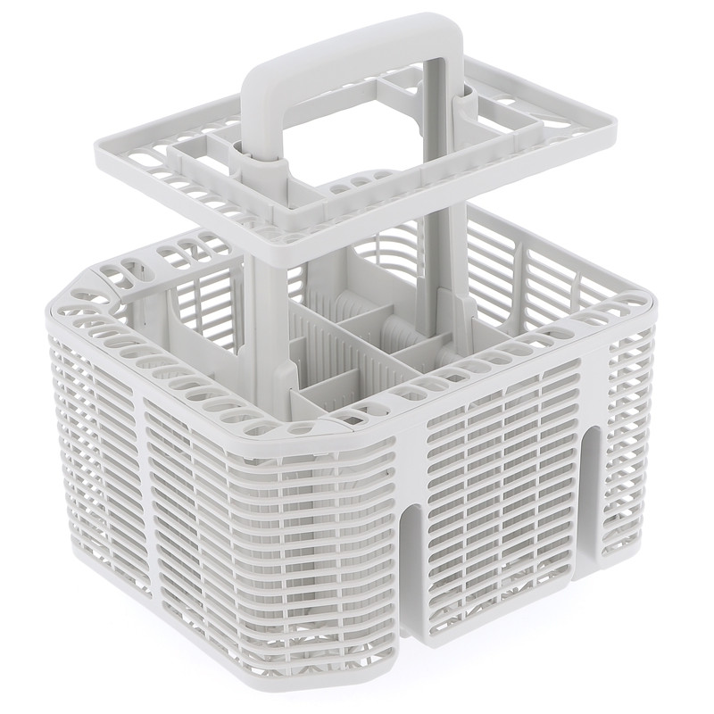 PANIER A COUVERTS LAVE VAISSELLE MIELE SERIE G5000 G4300