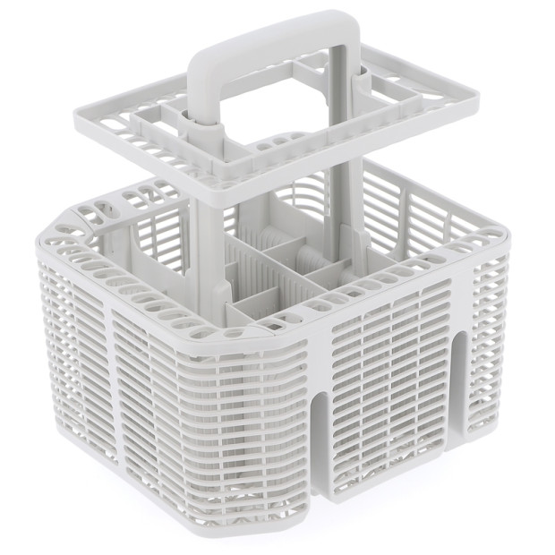 PANIER A COUVERTS LAVE VAISSELLE MIELE SERIE G5000 G4300