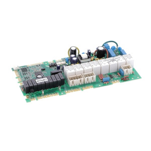 Module de puissance four combiné SE VZUG