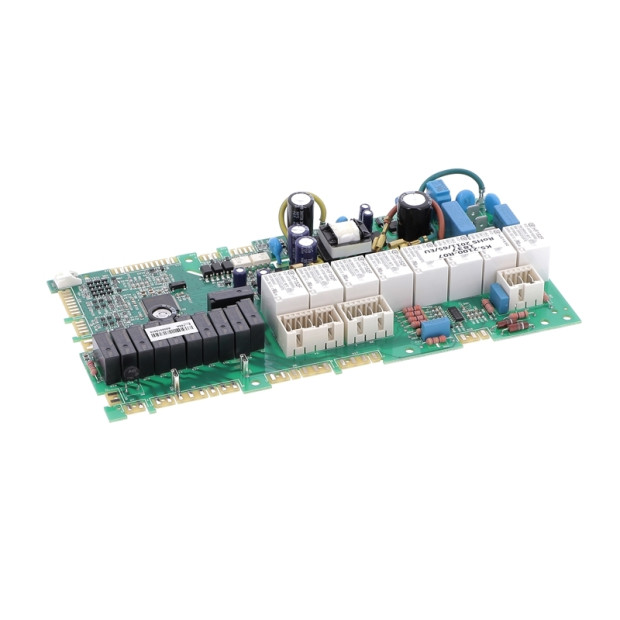Module de puissance four combiné SE VZUG