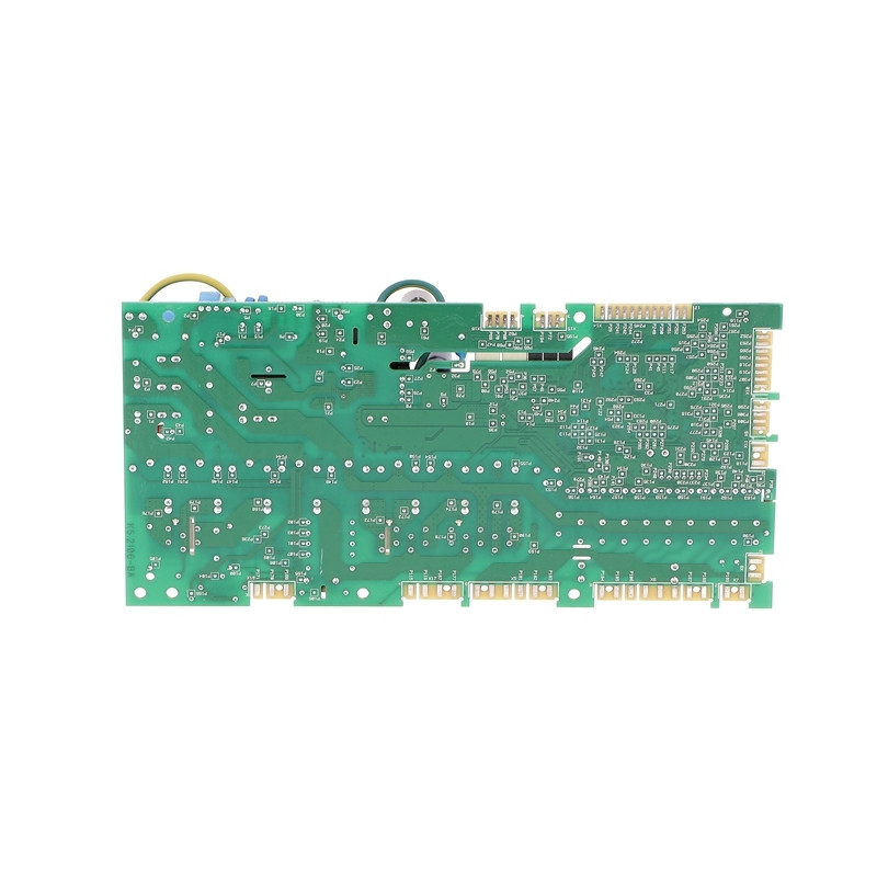 Module de puissance four combiné COMBAIR SE VZUG K52100