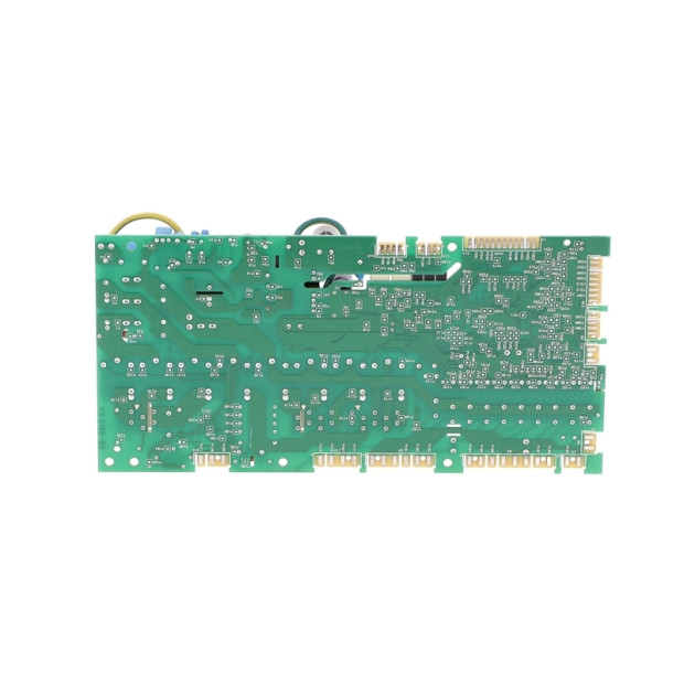 Module de puissance four combiné COMBAIR SE VZUG K52100