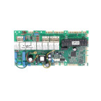 Module de puissance four combiné COMBAIR SE VZUG K52100