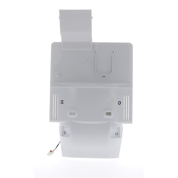CARTER COMPLET EVAPORATEUR SAMSUNG HERMES DA97-07621B COVER