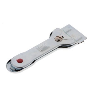 GRATTOIR VITRO TABLE DE CUISSON VITRO INDUCTION