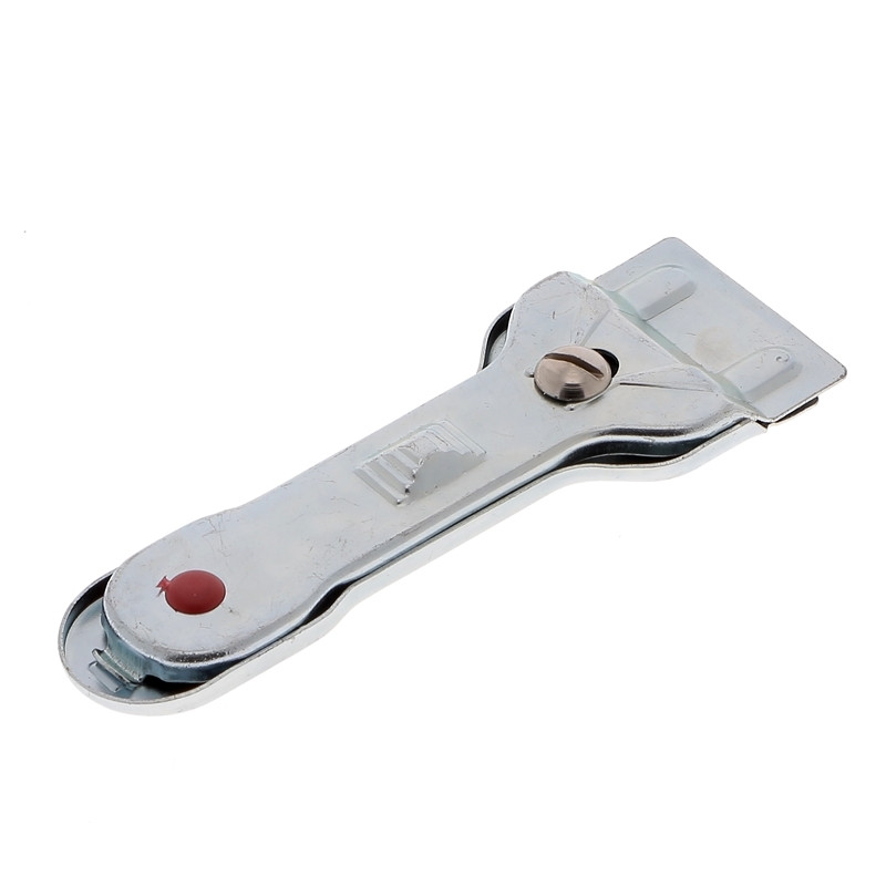 GRATTOIR VITRO TABLE DE CUISSON VITRO INDUCTION