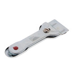 GRATTOIR VITRO TABLE DE CUISSON VITRO INDUCTION