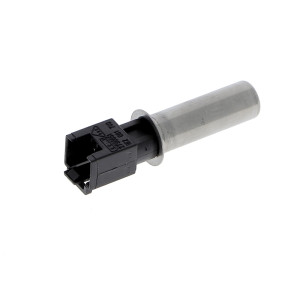Sonde de température lave linge Ariston