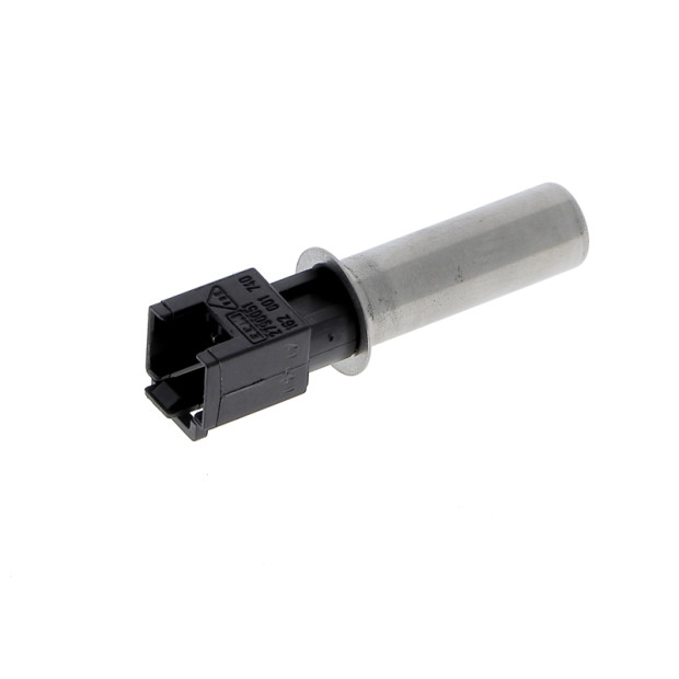 Sonde de température lave linge Ariston