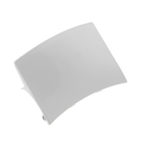 Poignée de porte lave linge Bosch 00183607
