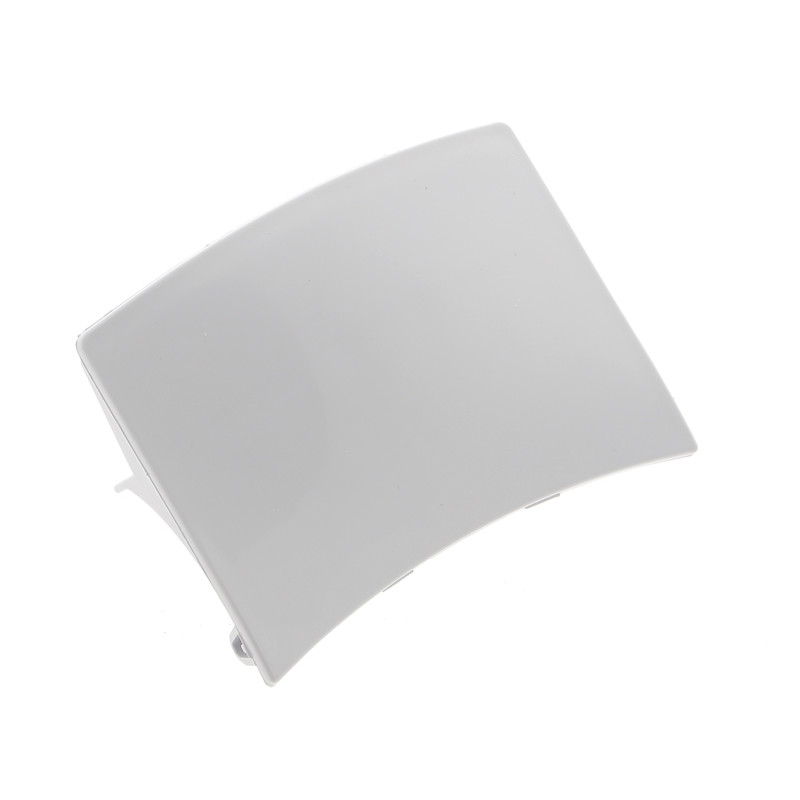 Poignée de porte lave linge Bosch 00183607