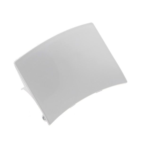 Poignée de porte lave linge Bosch 00183607