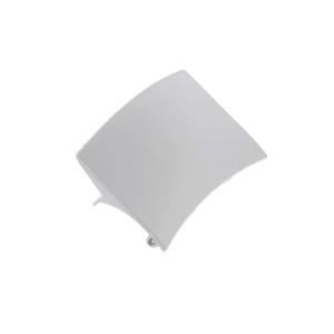 Poignée de porte lave linge Viva VVW11A00FR WFV12A01FF
