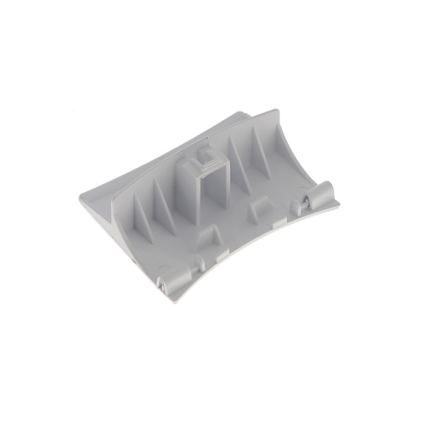Poignée de porte lave linge Viva VVW11A00FR WFV12A01FF