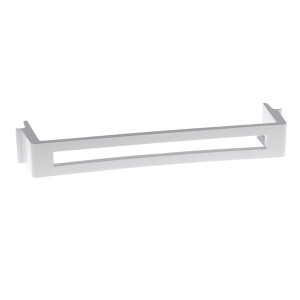 Support balconnet clayette refrigerateur Liebherr
