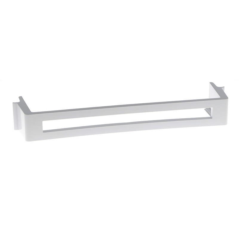 Support balconnet clayette refrigerateur Liebherr