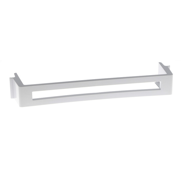 Support balconnet clayette refrigerateur Liebherr