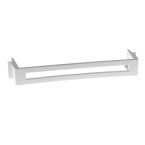 Support balconnet clayette refrigerateur Liebherr