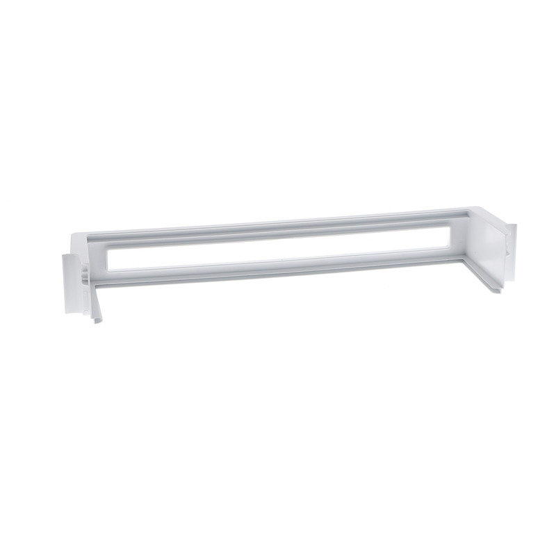 Support balconnet clayette refrigerateur Liebherr
