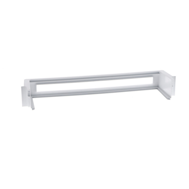 Support balconnet clayette refrigerateur Liebherr