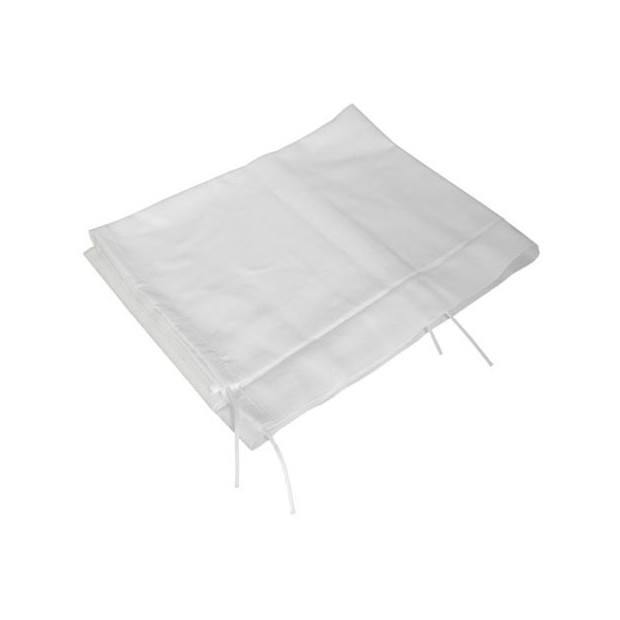 HOUSSE REPASSEUSE A ROULEAU CALENDREUSE MIELE
