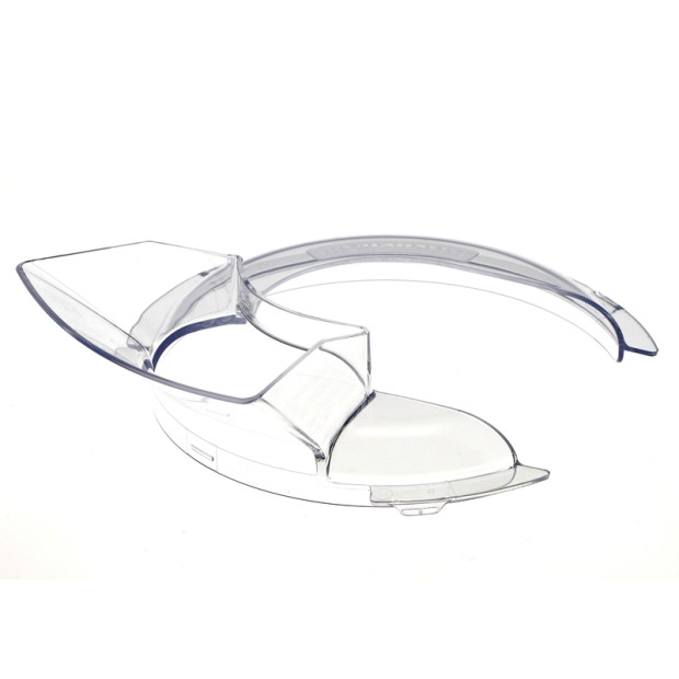 COUVERCLE PROTECTEUR & VERSEUR SERIE 5KSM150