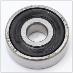 Roulement a billes etanche 6202LLU 6202-2RS