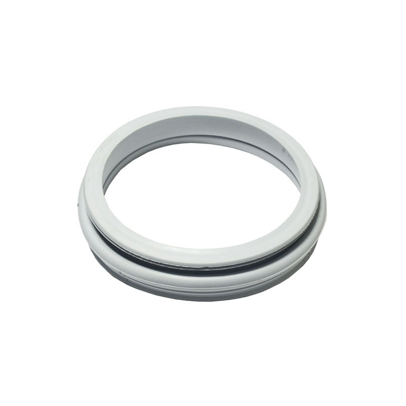 JOINT DE HUBLOT LAVE LINGE GORENJE / SIDEX 03010517