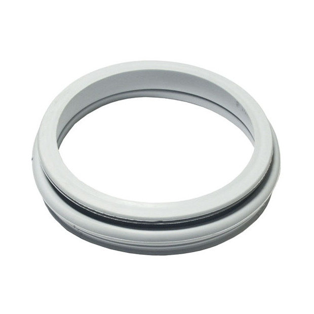 JOINT DE HUBLOT LAVE LINGE GORENJE / SIDEX 03010517