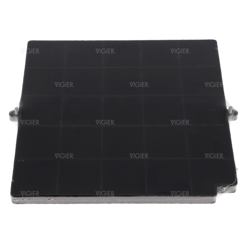 Filtre a charbon AFFCAF16CS pour hotte Airforce