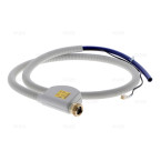 Tuyau Aquastop complet,generique pour lave vaisselle Miele