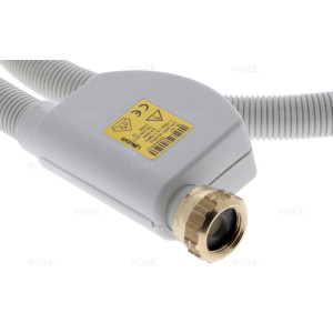 Tuyau Aquastop generique pour lave vaisselle Miele