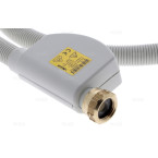 Tuyau Aquastop generique pour lave vaisselle Miele