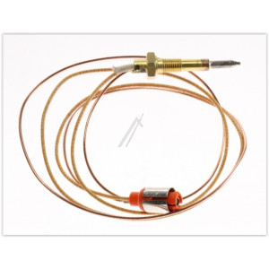 Thermocouple table de cuisson Siemens L520mm