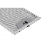 FILTRE HOTTE GROUPE FILTRANT ALU 8X145X290 PILOT ROBLIN