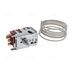 Thermostat refrigerateur Brandt Thomson Vedette 077b6642