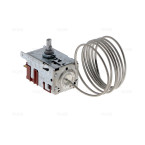 Thermostat refrigerateur Brandt Thomson Vedette 077b6642