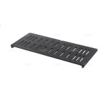 GRILLE DE DECENDRAGE SUPRA 44CM X 19,5CM 10766