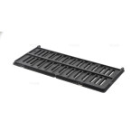 GRILLE DE DECENDRAGE SUPRA 44CM X 19,5CM 10766