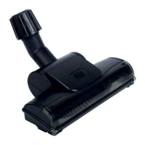 TURBO BROSSE UNIVERSELLE