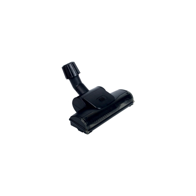 TURBO BROSSE UNIVERSELLE