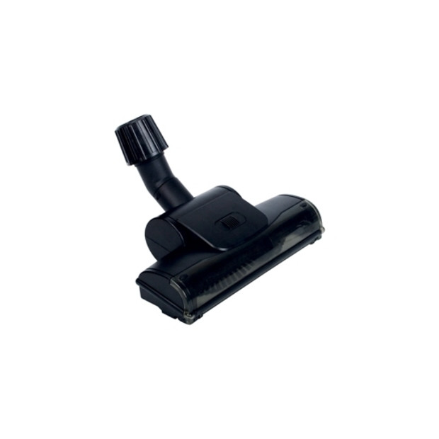 TURBO BROSSE UNIVERSELLE