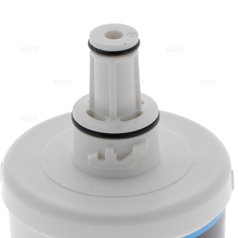 FILTRE A EAU REFRIGERATEUR AMERICAIN GENERIQUE SAMSUNG HAFIN