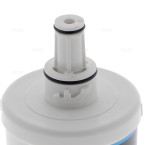 FILTRE A EAU REFRIGERATEUR AMERICAIN GENERIQUE SAMSUNG HAFIN